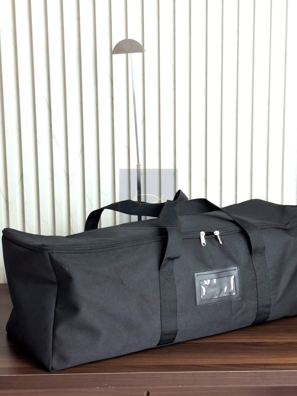 Custom Bag