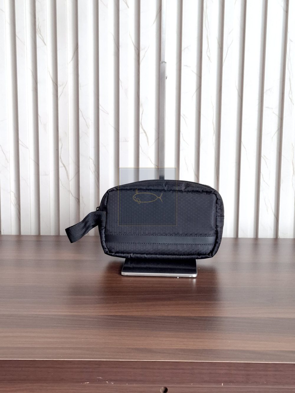 Pouch Bag
