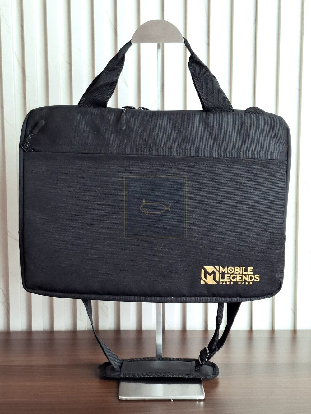 Sleeve Case