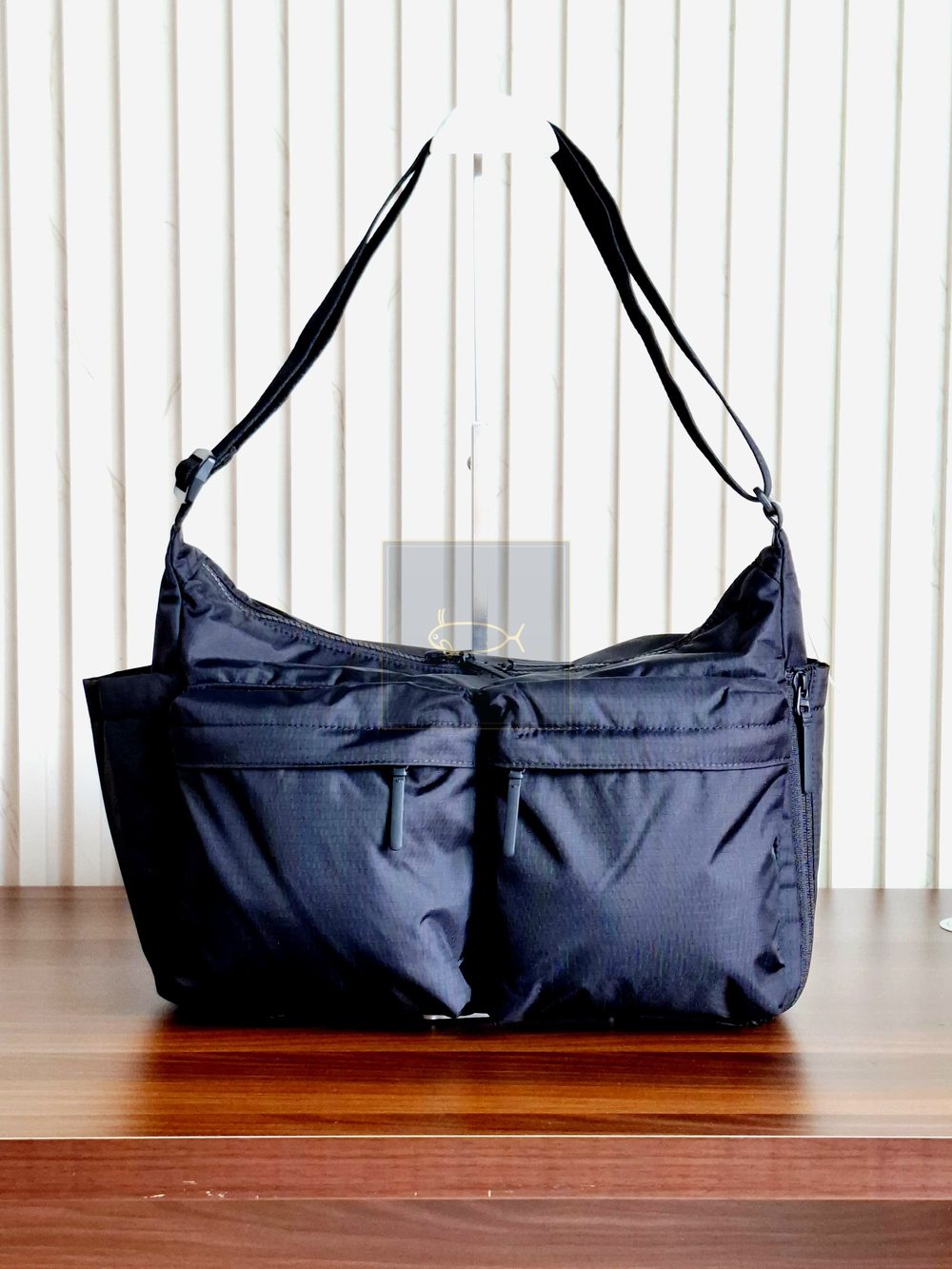 Sling Bag