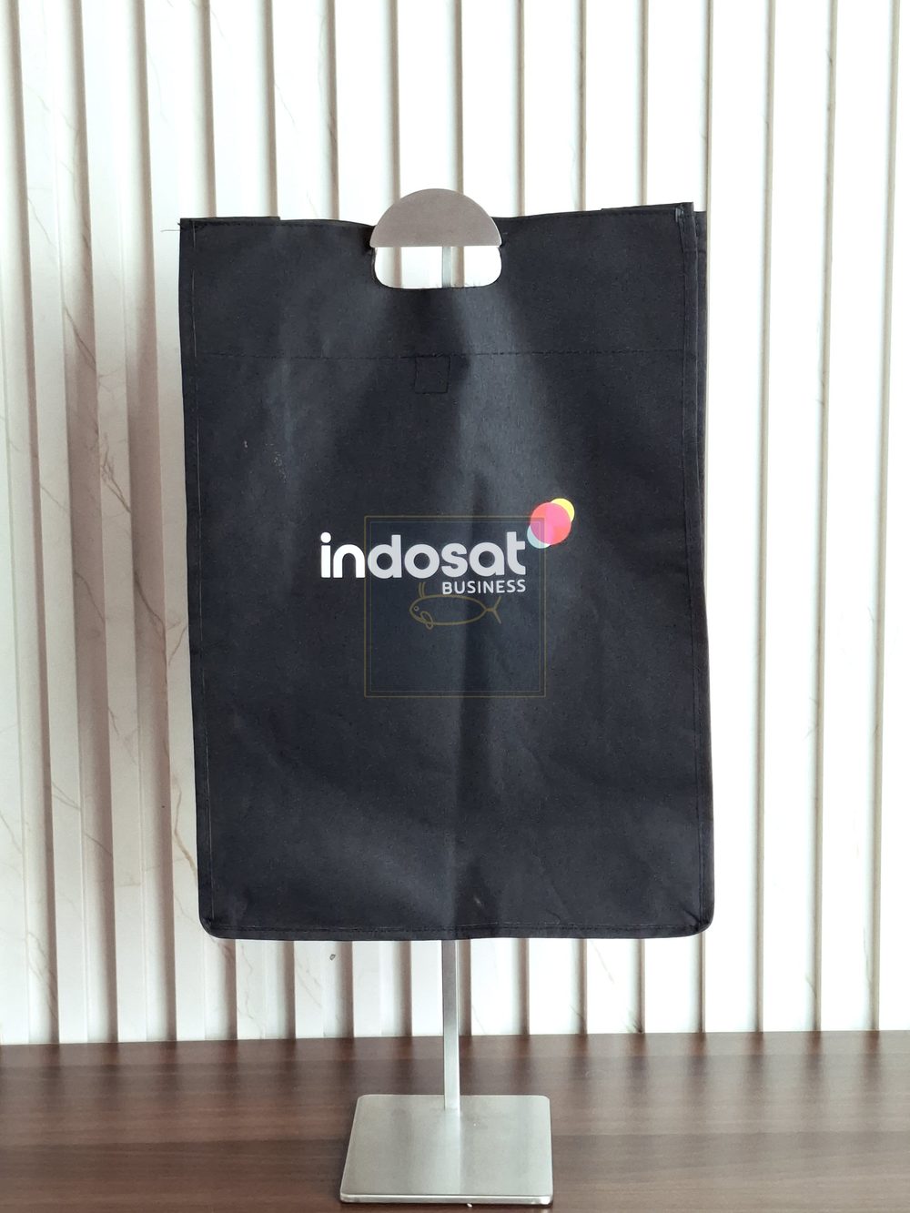 Spunbond Bag