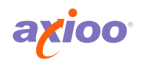Axioo