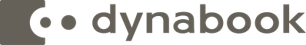 Dynabook