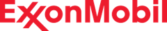 ExxonMobil