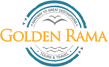 Golden Rama