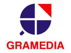Gramedia