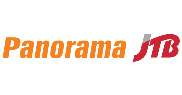 Panorama JTB