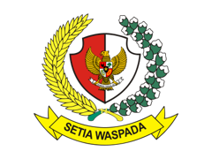 Paspampres