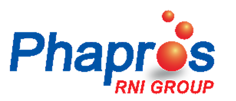 Phapros