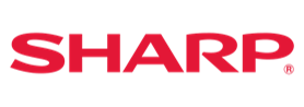 Sharp