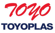 Toyoplas